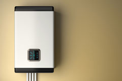 Pitstone Hill electric boiler companies