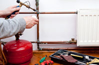 free Pitstone Hill heating repair quotes