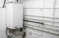 Pitstone Hill boiler installers