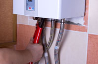 free Pitstone Hill boiler repair quotes